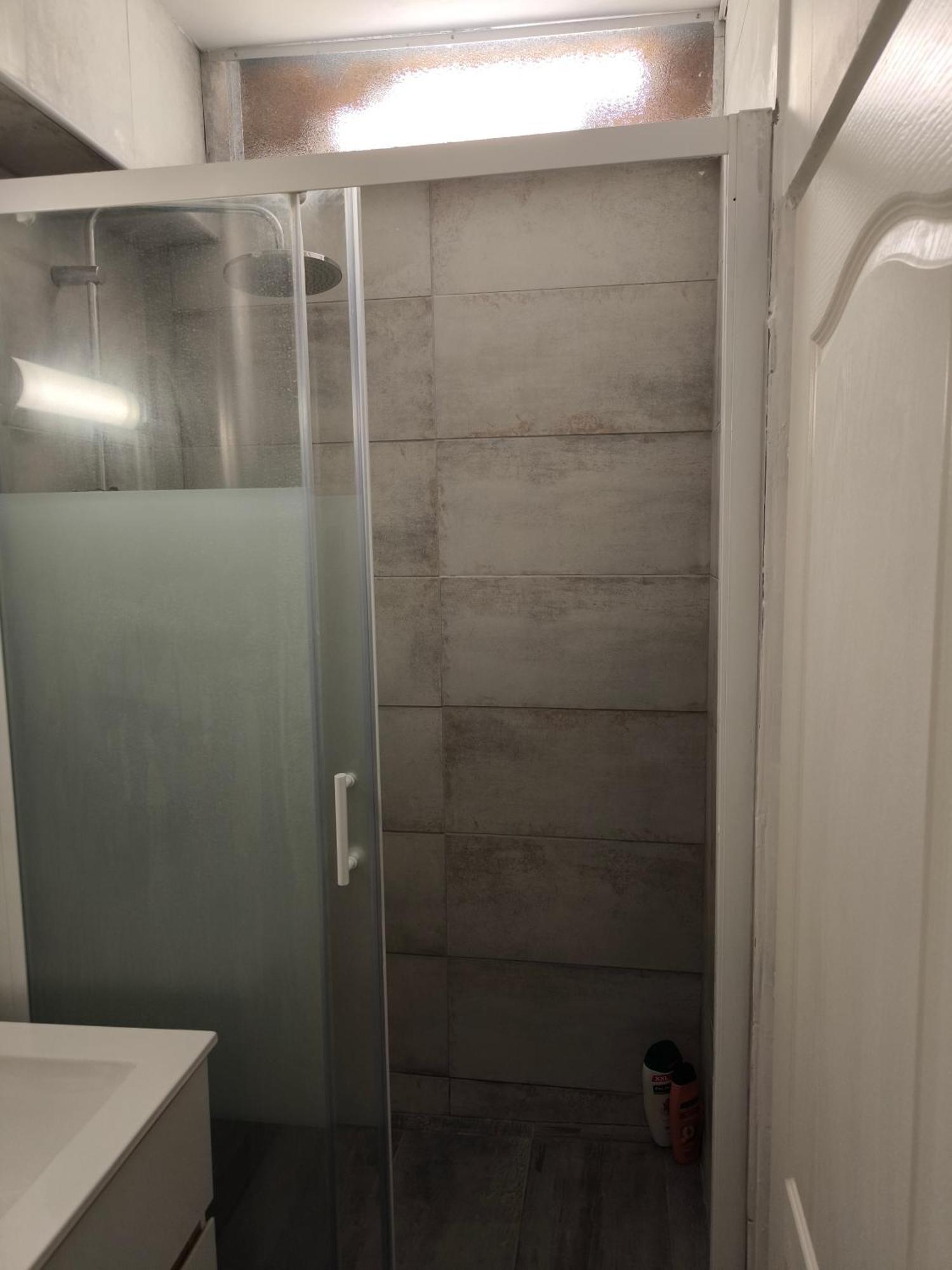 Apartmán F1 200 Metre De La Gare Perpignan Exteriér fotografie